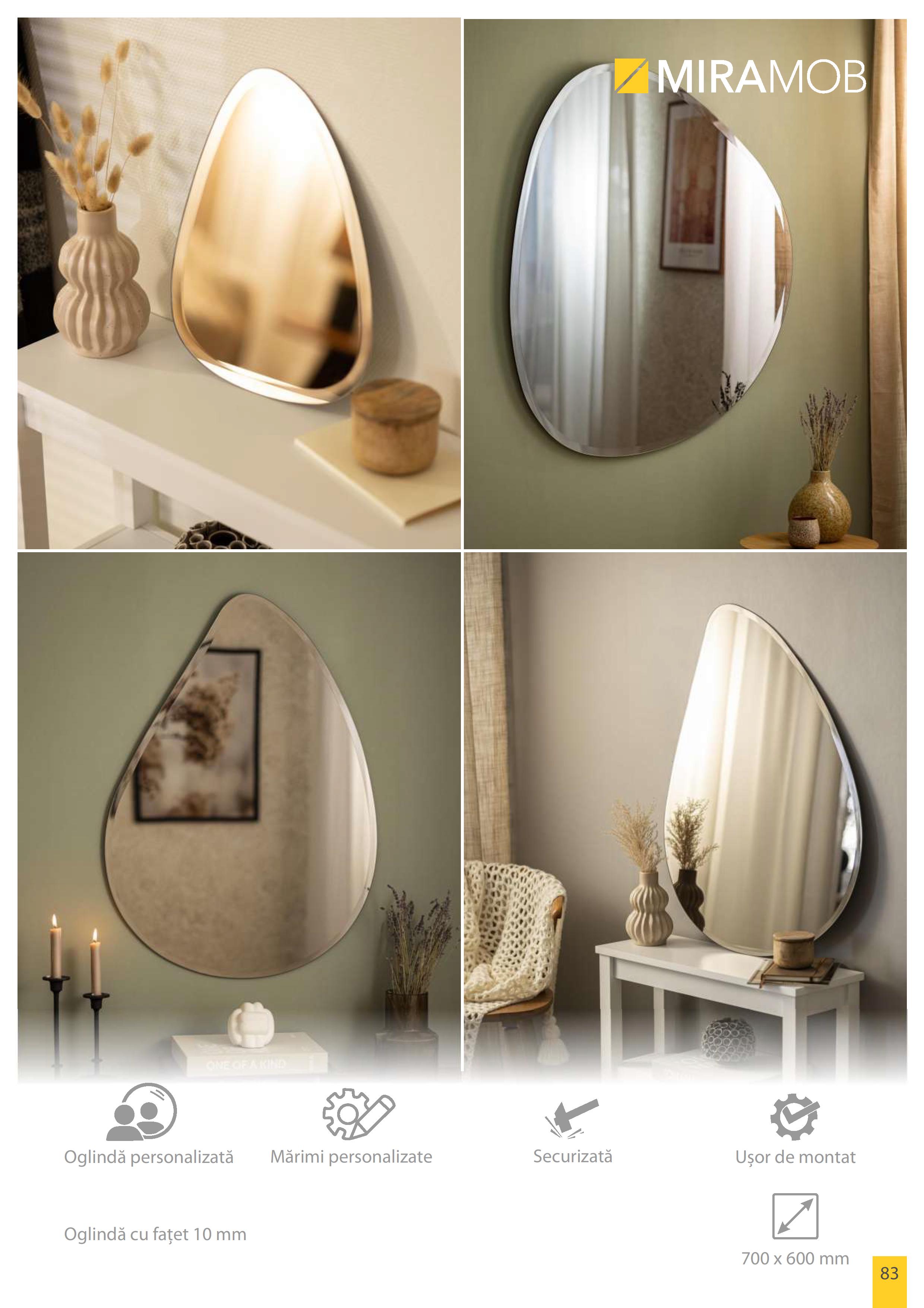 Catalog image
